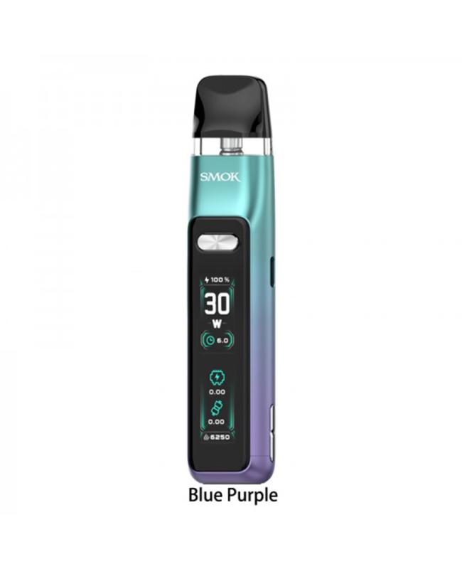 SMOK Novo GT Pod System Kit 1300mAh by Brands pod system for pod systems - gallery image 7