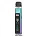 SMOK Novo GT Pod System Kit Blue Purple