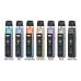 SMOK Novo GT Pod System Kit Colors