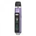 SMOK Novo GT Pod System Kit Purple