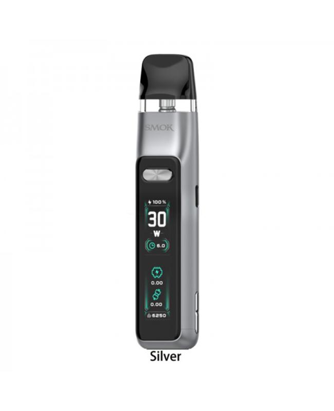 SMOK Novo GT Pod System Kit 1300mAh by Brands pod system for pod systems - gallery image 5
