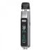 SMOK Novo GT Pod System Kit Silver