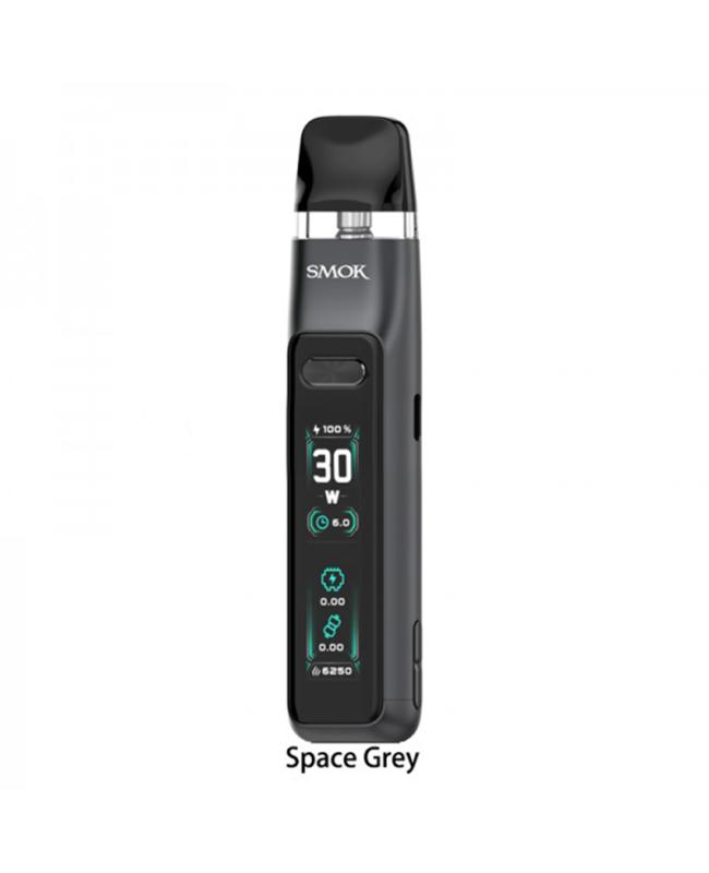 SMOK Novo GT Pod System Kit 1300mAh by Brands pod system for pod systems - gallery image 8