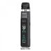 SMOK Novo GT Pod System Kit Space Grey