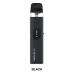 SMOK Novo Go Pod System Kit Black