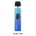 SMOK Novo Go Pod System Kit Blue Cyan