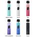 SMOK Novo Go Pod System Kit 1350mAh Colors
