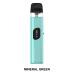 SMOK Novo Go Pod System Kit Mineral Green
