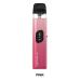 SMOK Novo Go Pod System Kit Pink