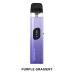 SMOK Novo Go Pod System Kit Purple Gradient