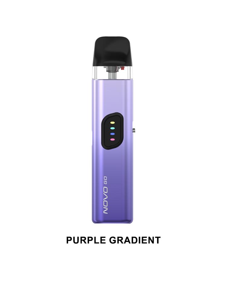 novo vape device SMOK Novo Pro Kit – Smokeless main image 0