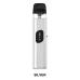 SMOK Novo Go Pod System Kit Silver