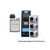 Smok Novo Master Box Coil Pod Mesh 0.8ohm(STD Version)