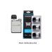 Smok Novo Master Box Coil Pod Mesh 1.0ohm