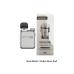 Smok Novo Master Box Coil Pod Clear Mesh 1.0ohm