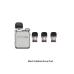 Smok Novo Master Box Coil Pod Mesh 0.6ohm