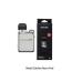 Smok Novo Master Box Coil Pod Mesh 0.8ohm