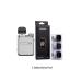 Smok Novo Master Box Coil Pod 1.5ohm