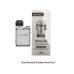 Smok Novo Master Box Coil Pod Clear Meshed 0.6ohm