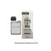 Smok Novo Master Box Coil Pod Clear Meshed 0.8ohm