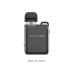 Smok Novo Master Box Kit Black Gun Metal Leather Series