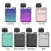 Smok Novo Master Box Kit Leather Series Colors