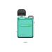 Smok Novo Master Box Kit Cyan Leather Series