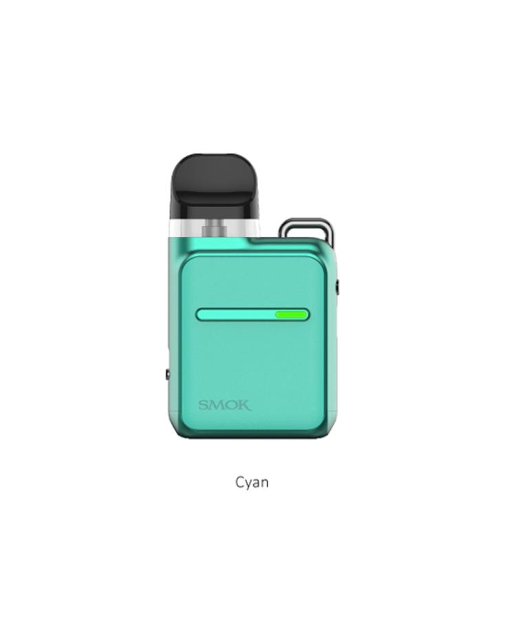 smok novo master manual pdf Smok Novo Master Box Kit 1000mAh
