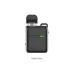 Smok Novo Master Box Kit Matte Black Leather Series