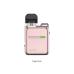 Smok Novo Master Box Kit Pale Pink Leather Series