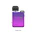 Smok Novo Master Box Kit Purple Pink Leather Series