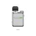 Smok Novo Master Box Kit White Leather Series