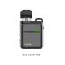 Smok Novo Master Box Kit Black Carbon Fiber Regular Series