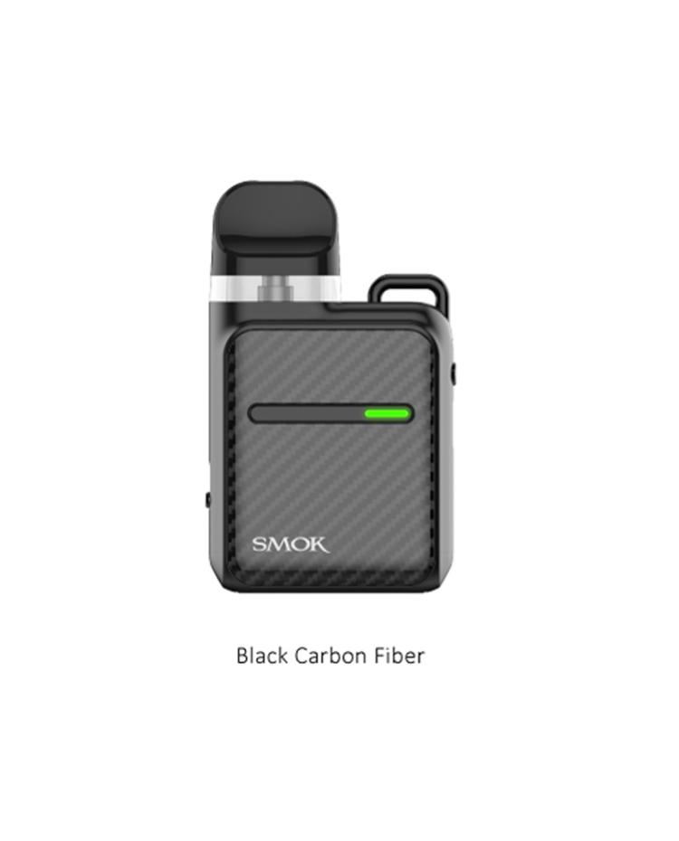Smok Novo Master Box Kit 1000mAh