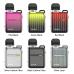 Smok Novo Master Box Kit Regular Series Colors