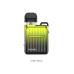 Smok Novo Master Box Kit Green Black Regular Series