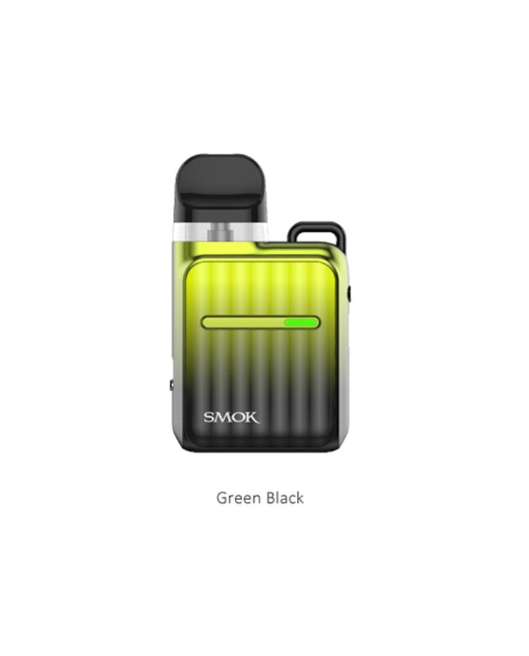Smok Novo Master Box Kit 1000mAh