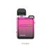 Smok Novo Master Box Kit Pink Black Regular Series
