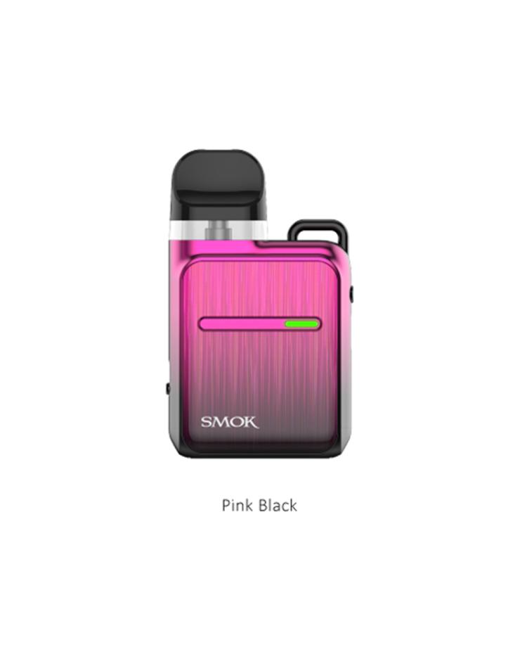 nuevo vape price SMOK NOVO 2 25W Pod System