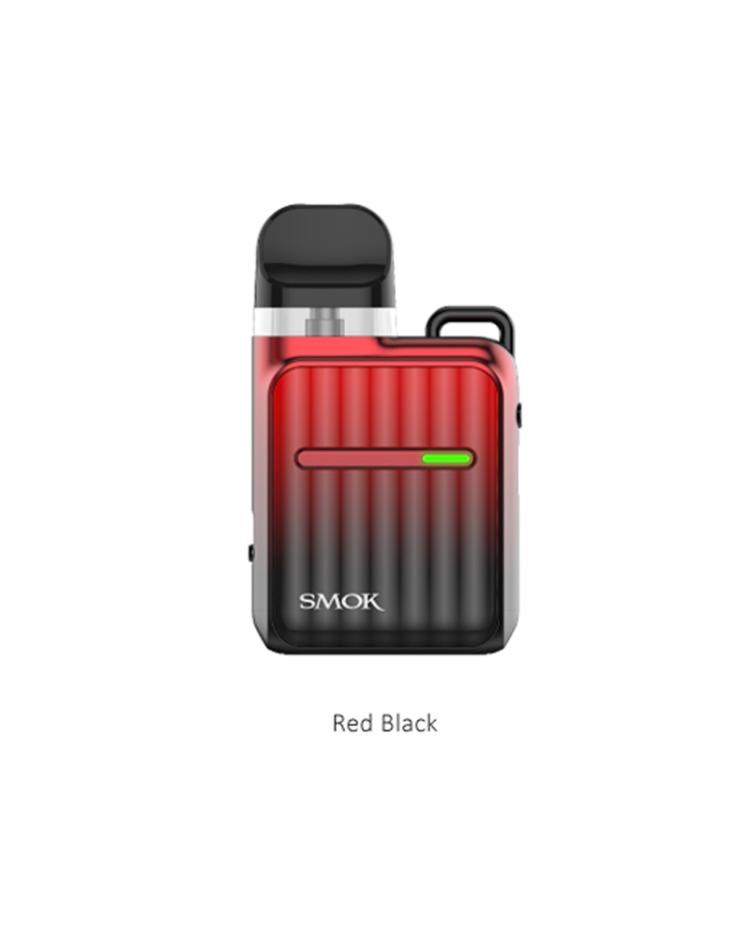 master vape Smok Novo Master 30W Vape Kit main image 1