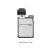 Smok Novo Master Box Kit Silver Carbon Fiber Regular Series