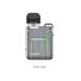 Smok Novo Master Box Kit Silver Laser Regular Series
