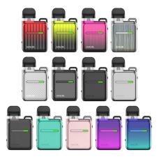 Smok Novo Master Box Kit 1000mAh