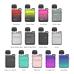 Smok Novo Master Box Kit Colors