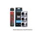 Smok Novo Master Coil Pod Mesh 0.8ohm(STD Version)