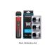 Smok Novo Master Coil Pod Mesh 1.0ohm