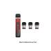 Smok Novo Master Coil Pod Mesh 0.6ohm