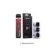 Smok Novo Master Coil Pod 1.5ohm