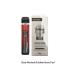 Smok Novo Master Coil Pod Clear Meshed 0.8ohm