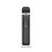Smok Novo Master Pod Kit Black Gun Metal Leather Series